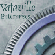 vafaville_enterprises1.jpg